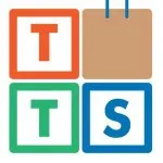 The Therapy Store Australia discount code